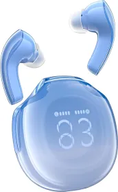 Acefast T9 True Wireless Earbuds