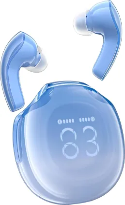 Acefast T9 True Wireless Earbuds