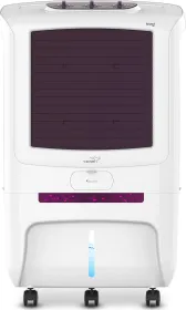 V-Guard Arizod F85 85 L Desert Air Cooler