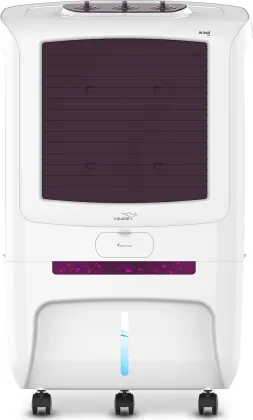 V-Guard Arizod F85 85 L Desert Air Cooler