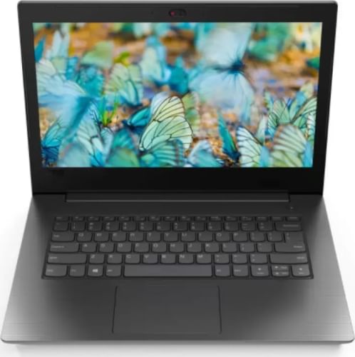 Lenovo V14 IIL 82C40104IH Laptop (10th Gen Core i5/ 4GB/ 1TB HDD/ FreeDOS)