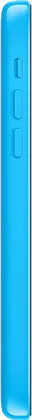 Apple iPhone 5C (16GB) (Green, Blue, Yellow, Pink and White)