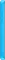 Apple iPhone 5C (16GB) (Green, Blue, Yellow, Pink and White)