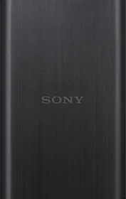 Sony HD-EG5/B 2.5inch 500GB External Hard Drive
