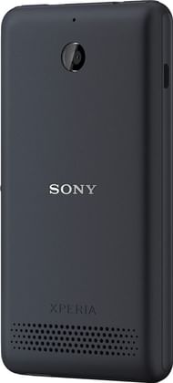 Sony Xperia E1 Dual