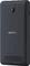 Sony Xperia E1 Dual