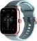 Noise ColorFit Pro 3 Alpha Smartwatch