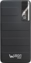 Ubon PBX77 20000 mAh Power Bank