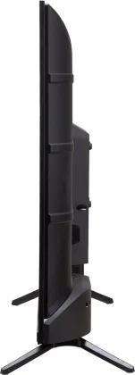 Onida NexG 40 inch Full HD Smart LED TV (40FGI)