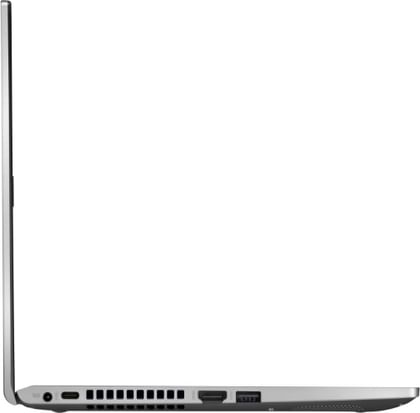 Asus VivoBook 14 X409FA-EK555T Laptop (8th Gen Core i5/ 8GB/ 512GB SSD/ Win10)