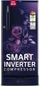 LG GLD1945ZOBE 185 L 4 Star Single Door Refrigerator
