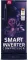 LG GLD1945ZOBE 185 L 4 Star Single Door Refrigerator