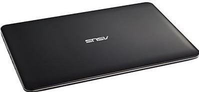 Asus A555LA-XX2384D Laptop (5th Gen Ci3/ 4GB/ 1TB/ FreeDOS)