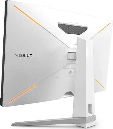 BenQ MOBIUZ EX3210U 32 inch Ultra HD 4K Gaming Monitor