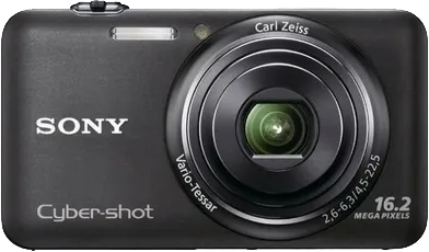 SONY 【カメラ】cyber shot DSC-WX7 SONY サイバーショット DSC-WX7 (B) [ブラック] 価格比較 - 価格.com