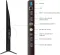 TCL T8D 65 inch Ultra HD 4K Smart QLED TV (65T8D)