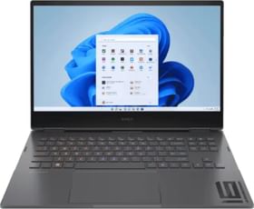 HP Omen 16-n0051AX Gaming Laptop (AMD Ryzen 9 6900HX/ 32GB/ 1TB SSD/ Win11/ 8GB Graph)