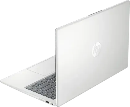 HP 14-gr1028TU Laptop (Intel Core Ultra 7 155H/ 16GB/ 512GB SSD/ Win11 Home)