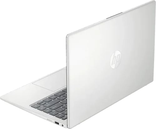 HP 14-gr1028TU Laptop (Intel Core Ultra 7 155H/ 16GB/ 512GB SSD/ Win11 Home)