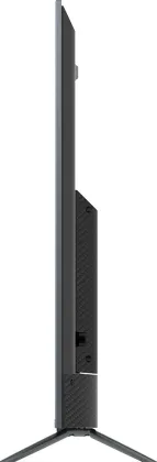 Xiaomi Mi X Pro 55 inch Ultra HD 4K Smart LED TV (L55M8-5XIN)