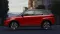 Maruti Suzuki Escudo