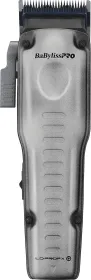 BaBylissPRO FXONE LO-PROFX Clipper