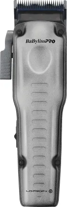 BaBylissPRO FXONE LO-PROFX Clipper