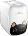 Winston 6L AC/DC Portable Mini Refrigerator