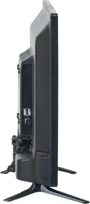 VG VG32HBB1SYHZ42E 32 inch HD Ready LED TV