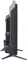 VG VG32HBB1SYHZ42E 32 inch HD Ready LED TV