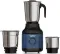 Crompton Ameo 500 ‎ACGM-AMEO500W3J 500W Mixer Grinder