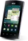 Acer Liquid Metal S120