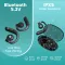 Portronics Harmonics Twins S14 OWS True Wireless Earbuds