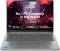Lenovo IdeaPad Slim 5 14IMH10 83V6005LIN Laptop (Intel Core Ultra 9 185H/ 16 GB RAM/ 512GB SSD/ Win 11)