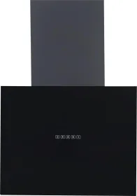 Kraft Italy KFC 1001 60cm Wall Mounted Chimney