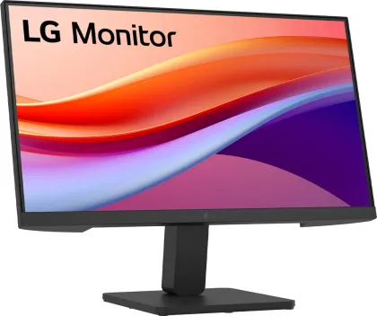LG 22U401A-B 22 inch Full HD Monitor