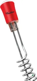 Sunstar LOI-300 2000 W Immersion Heater Rod