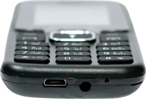 GFive Rose 222