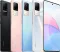 Xiaomi Civi 1S 5G