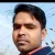 Devendra Kumar