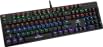 Ant Esports MK3200 V2 Wired Mechanical Keyboard