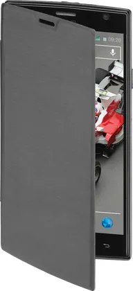 Xolo Q2000