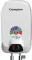 Crompton Rapidjet Plus 1L Water Geyser