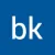 bk kumar