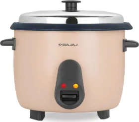 Bajaj RCX 1.8 1.8L Electric Cooker