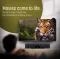 Osaki Superb 400W Bluetooth Soundbar