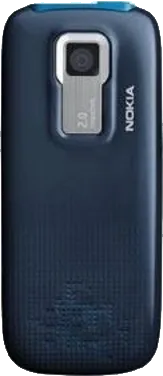 Nokia 5130 XpressMusic