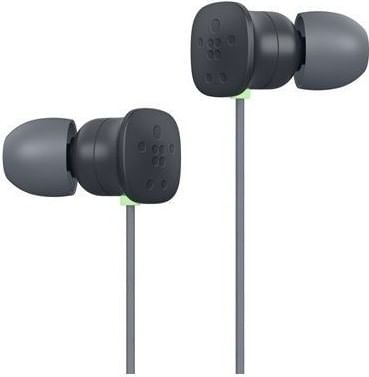Belkin G1H1000QE Wired Headphones (Earbud)