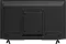 Hitachi LD43HTS06F 43-inch Full HD Smart LED TV