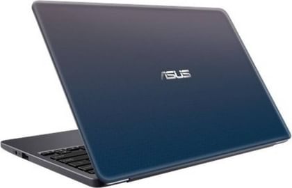Asus 203NAH-FD049T Laptop (Celeron Dual Core/ 2GB/ 500GB/ Win10)